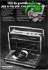 Panasonic 1967 57.jpg